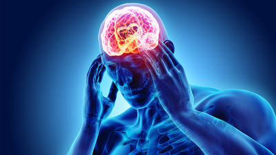 500 dolara migren aşısı!