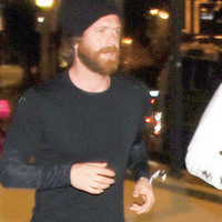 "Güzel havayı bulunca akşam sporumuzu yapıyoruz"