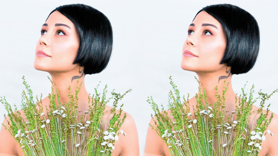 Sevgiye dair şarkılar