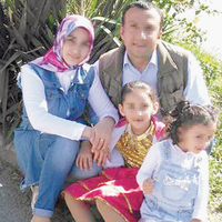 Anne 2 çocuğunu öldürdü! Dededen ibretlik açıklama!