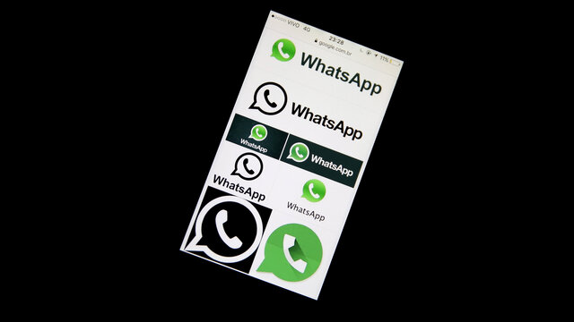 WhatsApp'ta kritik hata!