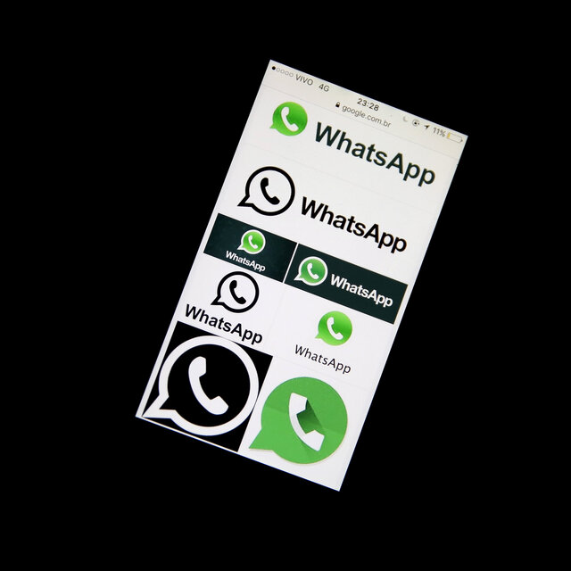 WhatsApp'ta kritik hata!