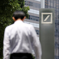 3 yıldır zarar ediyordu! 7 bin kişi çıkarılacak