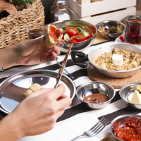 İftardan sonra bunu yapanlarda kalp krizi riski!