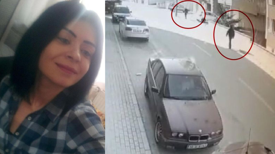 Eve dinleme cihazı yerleştirdiğini itiraf etti! "Yanına gidip, 'Değer miydi?' diye sordum"