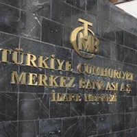 TİM ve İTO'dan faiz artışı ile ilgili açıklama