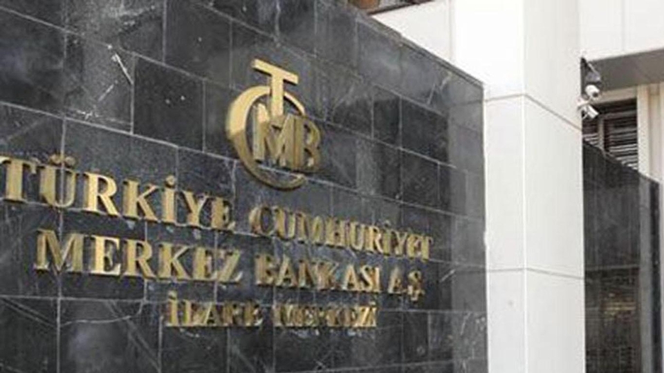 TİM ve İTO'dan faiz artışı ile ilgili açıklama