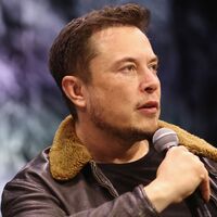 Dahi milyarder yeni projesiyle meydan okudu!