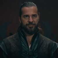Diriliş Ertuğrul yapımcısından flaş final açıklaması!