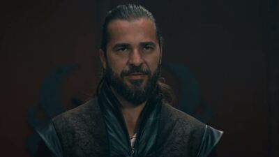 Diriliş Ertuğrul yapımcısından flaş final açıklaması!