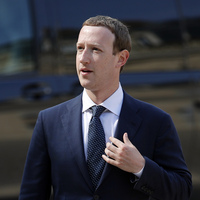 Skandalın mağdurlarına tazminat ödemeyecek!