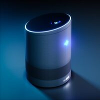 Yapay zekanın yeni lideri belli oldu!