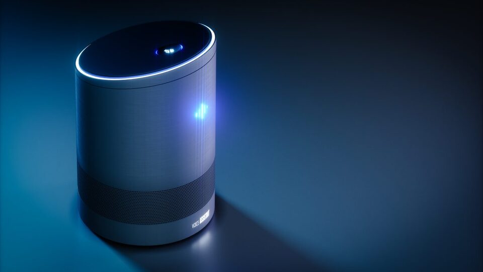 Yapay zekanın yeni lideri belli oldu!