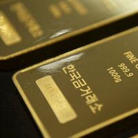 Altın fiyatlarında büyük sürpriz! İşte rakamlar