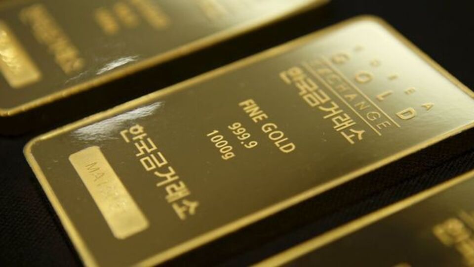 Altın fiyatlarında büyük sürpriz! İşte rakamlar