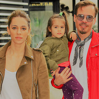 Kötü günler geride kaldı!