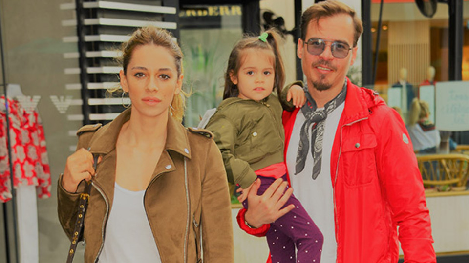 Kötü günler geride kaldı!