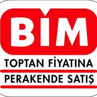 BİM 25 Mayıs 2018 Aktüel ürünler kataloğu!