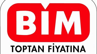 BİM 25 Mayıs 2018 Aktüel ürünler kataloğu!