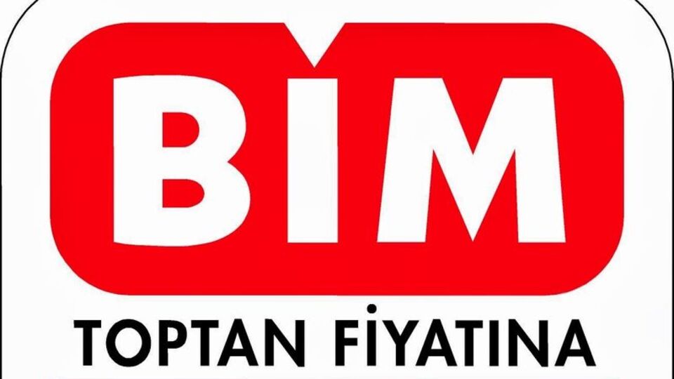 BİM 25 Mayıs 2018 Aktüel ürünler kataloğu!