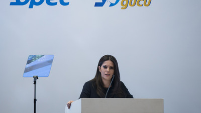 Sarıeroğlu: Tüm çabaları boşa çıkacak