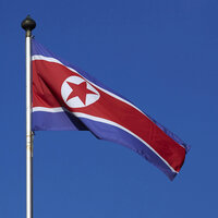 Kuzey Kore'de beklenen gelişme: İmha ediliyor!