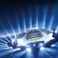 2020 Şampiyonlar Ligi finali İstanbul'da!