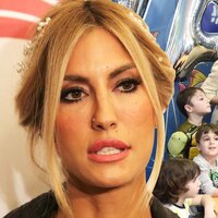 "Kendisi ilgi alanımda değil"