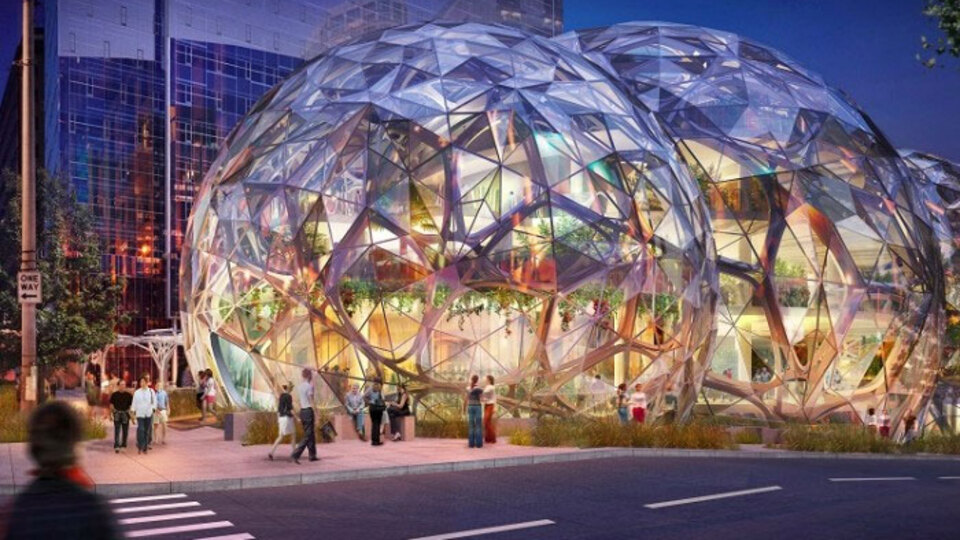 Resmen açıkladılar! E-Ticaret devi Türkiye'den satın alacak