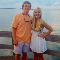 Bağırsağından çıkanlar küçük dilini yutturdu!