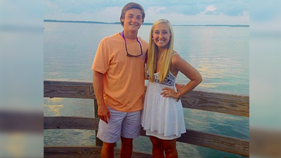 Bağırsağından çıkanlar küçük dilini yutturdu!