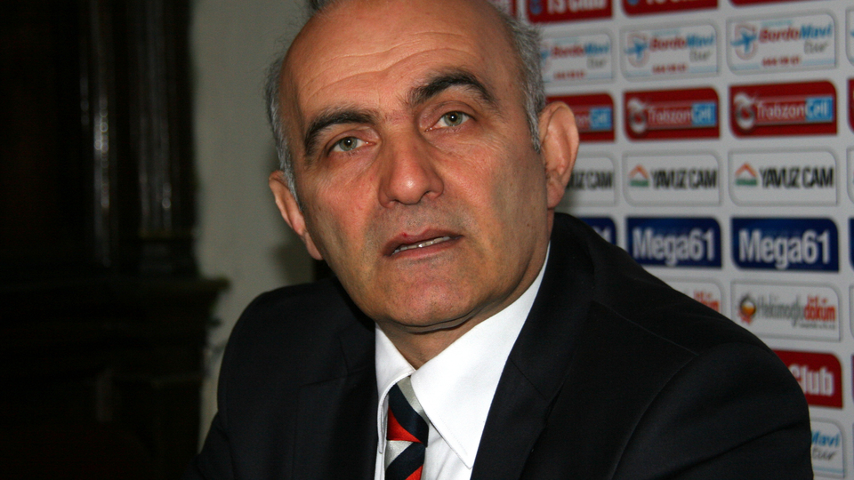 CHP'li aday istifa etti, geri aldı, istifa etti