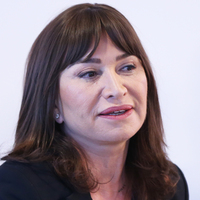 Ünlü kardeşlerin acı günü!