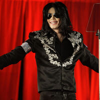 Meşhur eğilme hareketini nasıl yapabiliyordu? Sırrı çözüldü!