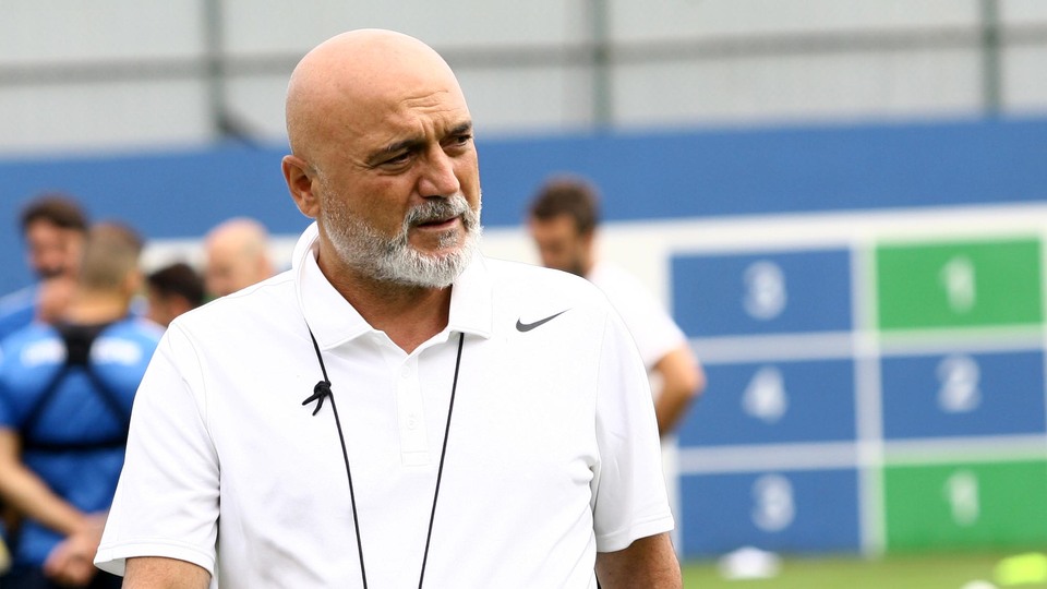 Rize'den Hikmet Karaman isyanı