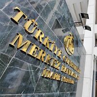 Merkez Bankası'ndan yeni döviz hamlesi