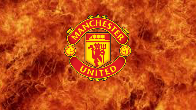 Mourinho ilk transferini yaptı! 50 milyon euro...