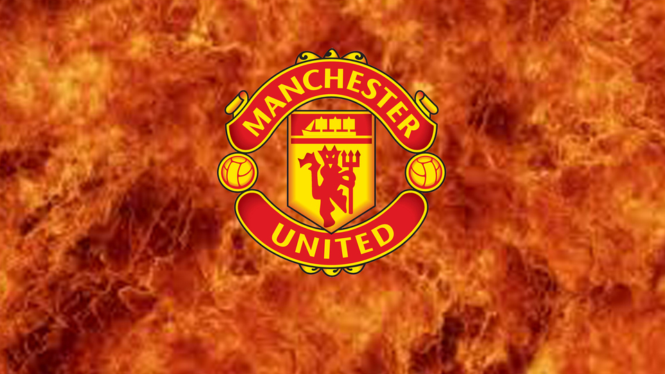 Mourinho ilk transferini yaptı! 50 milyon euro...