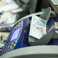 Erdoğan 'müjdeyi veriyorum' dedi ve açıkladı...