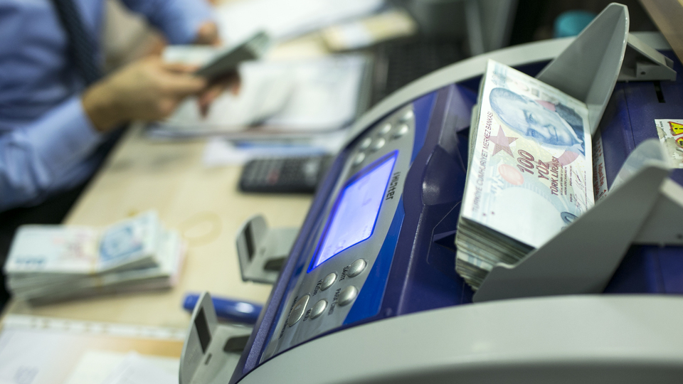 Erdoğan 'müjdeyi veriyorum' dedi ve açıkladı...