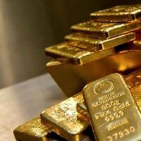 Altın fiyatları rekorun ardından düştü!