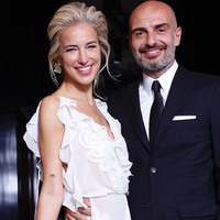 "İkizlerim olacak hissediyorum"