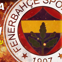 Bedavaya süper golcü!