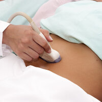 Hamileyken bol bol ceviz yemek bebeğin zekasını geliştirir mi?