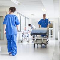 Devlet hastaneleri kaçta açılıyor, kaçta kapanıyor?