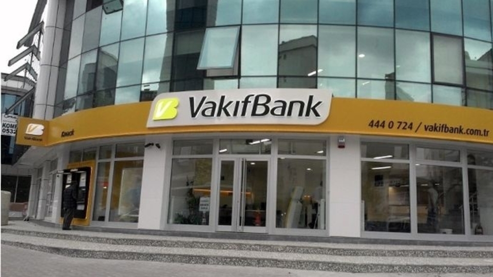 Vakıfbank çalışma saatleri
