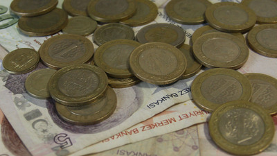 2018 yapılandırma hangi borçları kapsıyor?