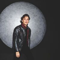 Edis'i duygulandıran jest