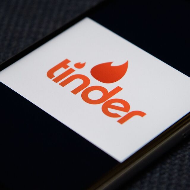 Tinder'dan kullanıcıları heyecanlandıran yenilik