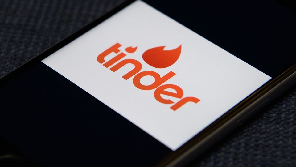 Tinder'dan kullanıcıları heyecanlandıran yenilik